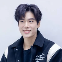 น้ำตก