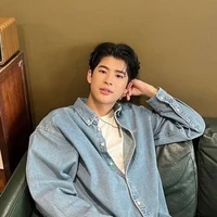 ภาขิต