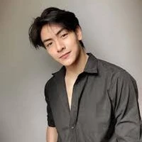 สายฟ้า