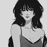 Scarlet 