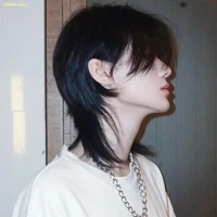 ทิม👑