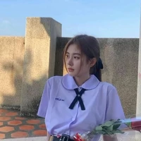 จีน(เพื่อน น.อ)
