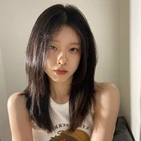 ทิวลิป(แม่ พ.น)