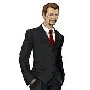 Manager feng