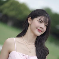 นริศรา