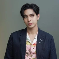นที