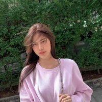 อริสรา