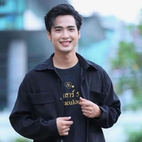 เมฆ