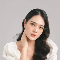 นํ้าฟ้า