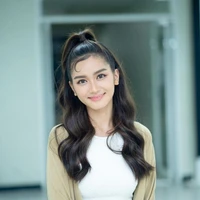 มินตรา