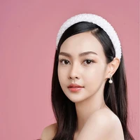 ปิ่น