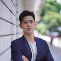 ศิชล