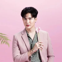 เวไนย