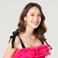 พัชชา