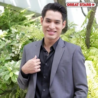 โยธา