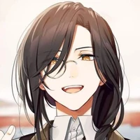 เอริค ( พี่เลี้ยงของยูเรียต้า )