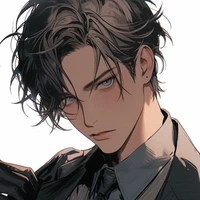 อีธาน ( พอ. )