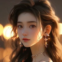 Amelia