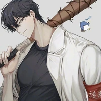 เค(เพื่อนพ.อ)