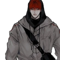 รัน(เพื่อนพ.อ)