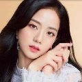 Jisoo