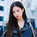 Jennie