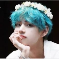 Taehyung
