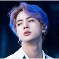 Jin