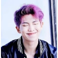Namjoon