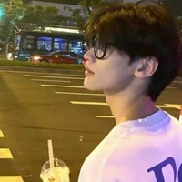 แจ็คสัน