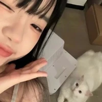 ฟูจิ