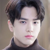 โต้(เพื่อนพระเอก)
