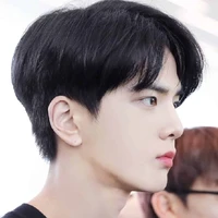 ฟิว(นายเอก)