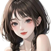 องค์หญิงลำดับที่ 4 เซเทียน่า