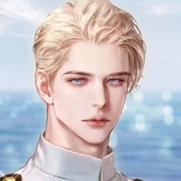 องค์จักรพรรดิ ลิบาลัวด์