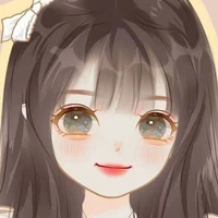 องค์หญิงเซเทียน่า ตอนอายุ 5 ขวบ