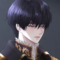 องค์ชายลำดับที่2 พอลโลที