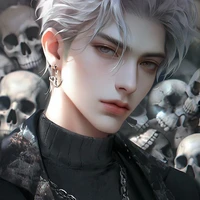 ธัน