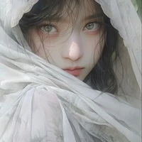 สร้อยเเก้ว