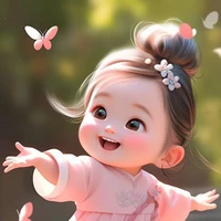 Khushi