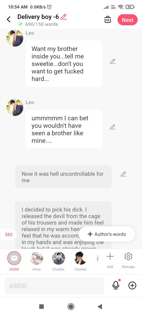 NovelToon