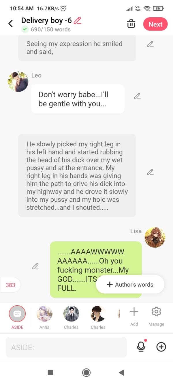 NovelToon