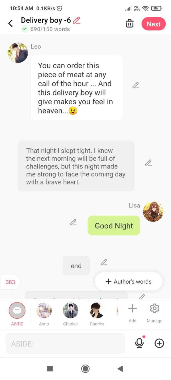 NovelToon