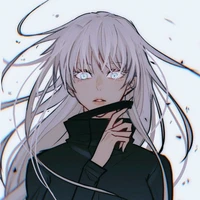 Ghea Satoru