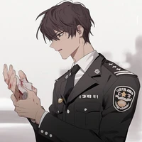 Polisi