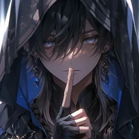 Aoremord (Past) 