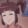 KOO HARI