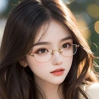 Aaria / FL (as a student)