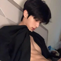 ยูนิค