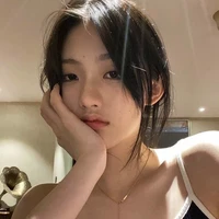 เอ๋ย